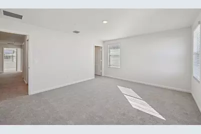 575 Salisbury Circle, Fort Pierce, FL 34982 - Photo 20