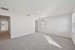 575 Salisbury Cir, Fort Pierce, FL 34982 - Photo 20