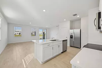 575 Salisbury Circle, Fort Pierce, FL 34982 - Photo 12