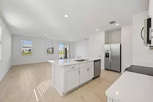 575 Salisbury Cir, Fort Pierce, FL 34982 - Photo 12