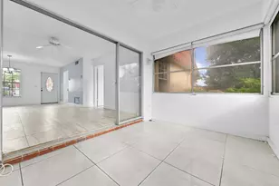 811 Salem Ln, Lake Worth, FL 33467 - Photo 16
