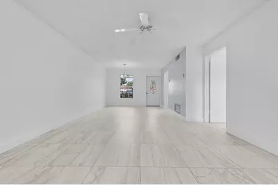811 Salem Lane, Lake Worth, FL 33467 - Photo 12