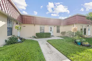 811 Salem Ln, Lake Worth, FL 33467 - Photo 22