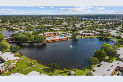 811 Salem Lane, Lake Worth, FL 33467 - Photo 26