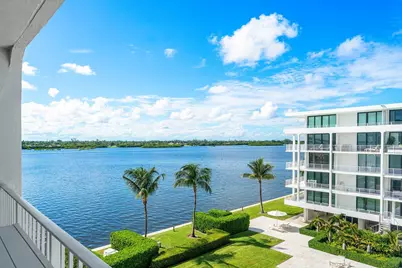 2784 S Ocean Boulevard #403s, Palm Beach, FL 33480 - Photo 1