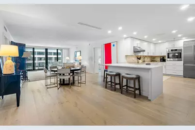 2784 S Ocean Boulevard #403s, Palm Beach, FL 33480 - Photo 2