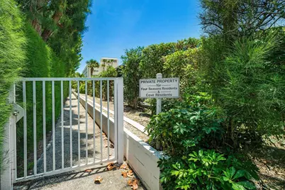 2784 S Ocean Boulevard #403s, Palm Beach, FL 33480 - Photo 26