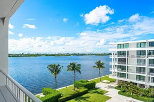 2784 S Ocean Blvd, Palm Beach, FL 33480 - Photo 1