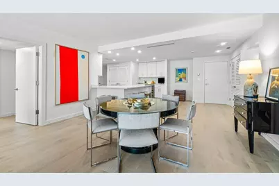 2784 S Ocean Boulevard #403s, Palm Beach, FL 33480 - Photo 6