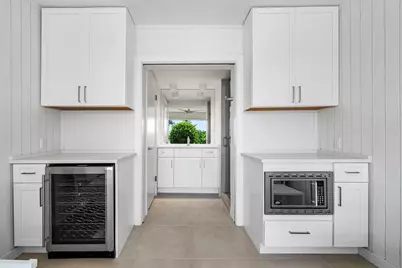 2784 S Ocean Boulevard #403s, Palm Beach, FL 33480 - Photo 20