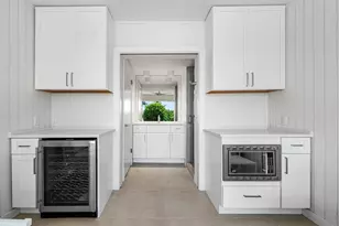 2784 S Ocean Blvd, Palm Beach, FL 33480 - Photo 20