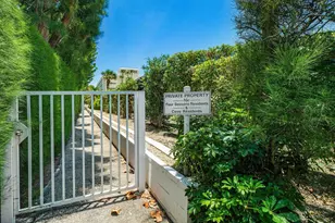 2784 S Ocean Blvd, Palm Beach, FL 33480 - Photo 26
