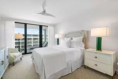 2784 S Ocean Boulevard #403s, Palm Beach, FL 33480 - Photo 12