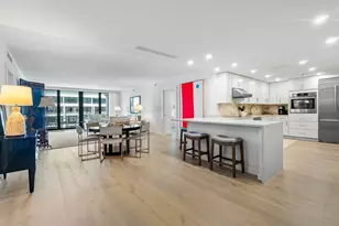 2784 S Ocean Blvd, Palm Beach, FL 33480 - Photo 2