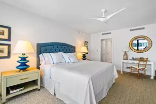 2784 S Ocean Blvd, Palm Beach, FL 33480 - Photo 10