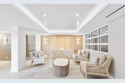 2784 S Ocean Boulevard #403s, Palm Beach, FL 33480 - Photo 30
