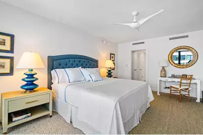 2784 S Ocean Boulevard #403s, Palm Beach, FL 33480 - Photo 10