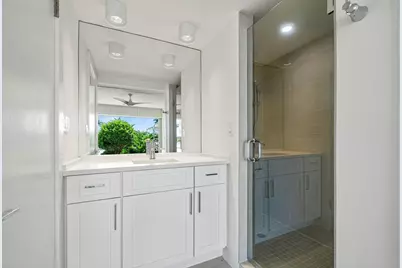 2784 S Ocean Boulevard #403s, Palm Beach, FL 33480 - Photo 22