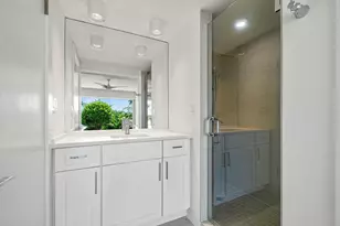 2784 S Ocean Blvd, Palm Beach, FL 33480 - Photo 22