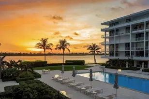 2784 S Ocean Blvd, Palm Beach, FL 33480 - Photo 32