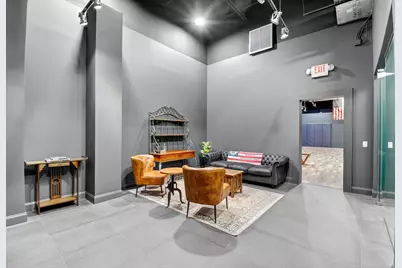 2890 W State Road 84 #113, Fort Lauderdale, FL 33312 - Photo 20