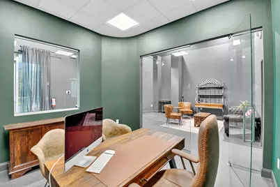 2890 W State Road 84 #113, Fort Lauderdale, FL 33312 - Photo 28