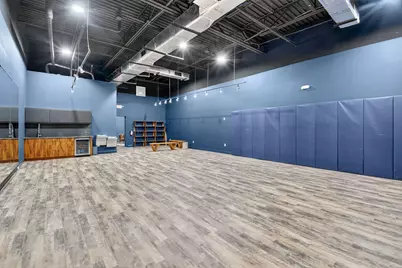 2890 W State Road 84 #113, Fort Lauderdale, FL 33312 - Photo 36