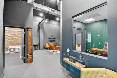 2890 W State Road 84 #113, Fort Lauderdale, FL 33312 - Photo 18