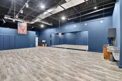 2890 W State Road 84 #113, Fort Lauderdale, FL 33312 - Photo 34