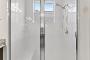 11917 SW Jasper Lake Way, Port Saint Lucie, FL 34987 - Photo 26