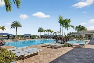 11917 SW Jasper Lake Way, Port Saint Lucie, FL 34987 - Photo 32