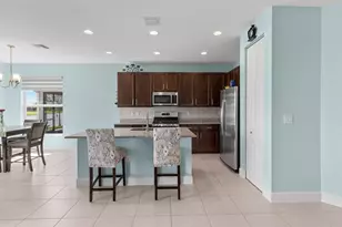 11917 SW Jasper Lake Way, Port Saint Lucie, FL 34987 - Photo 16