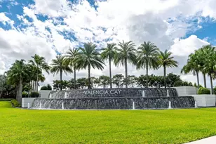 11917 SW Jasper Lake Way, Port Saint Lucie, FL 34987 - Photo 30