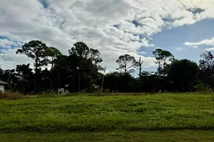10328 SW Rookery Way, Palm City, FL 34990 - Photo 1