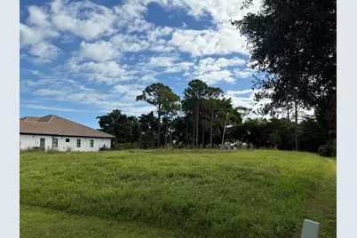 10328 SW Rookery Way, Palm City, FL 34990 - Photo 4