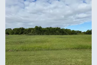 1376 SW Squire Johns Lane, Palm City, FL 34990 - Photo 1