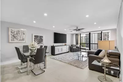 4740 S Ocean Boulevard #815, Highland Beach, FL 33487 - Photo 6