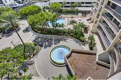 4740 S Ocean Boulevard #815, Highland Beach, FL 33487 - Photo 26