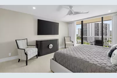 4740 S Ocean Boulevard #815, Highland Beach, FL 33487 - Photo 14