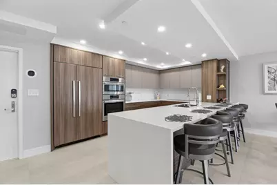 4740 S Ocean Boulevard #815, Highland Beach, FL 33487 - Photo 10