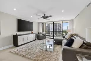 4740 S Ocean Blvd, Highland Beach, FL 33487 - Photo 8