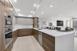 4740 S Ocean Blvd, Highland Beach, FL 33487 - Photo 36