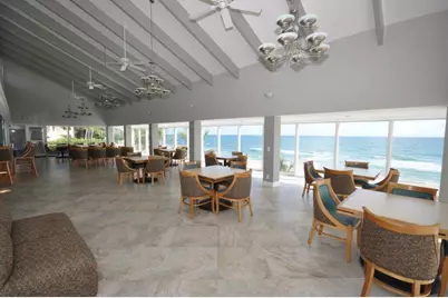 4740 S Ocean Boulevard #815, Highland Beach, FL 33487 - Photo 66