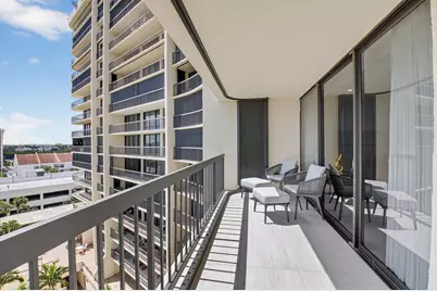 4740 S Ocean Boulevard #815, Highland Beach, FL 33487 - Photo 32