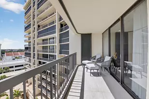 4740 S Ocean Blvd, Highland Beach, FL 33487 - Photo 32