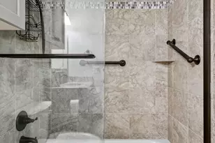 541 Shady Pine Way, Greenacres, FL 33415 - Photo 28