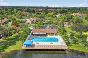 541 Shady Pine Way, Greenacres, FL 33415 - Photo 44