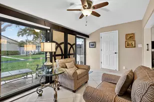 541 Shady Pine Way, Greenacres, FL 33415 - Photo 30