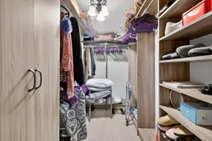 541 Shady Pine Way, Greenacres, FL 33415 - Photo 22