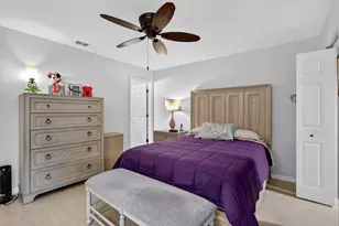 541 Shady Pine Way, Greenacres, FL 33415 - Photo 20